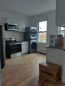 Science Park apartment 3rd floor - Image 2