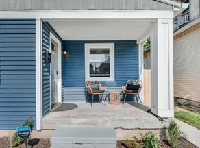 Deja Blue House-Fountain Square area near downtown - Image 3