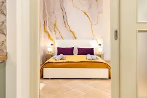 Urban Loft near Rho-Fiera, Milan & MXP - Image 5