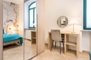 Urban Loft near Rho-Fiera, Milan & MXP - Image 3