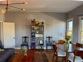 Charming Dutch Colonial House - Image 3