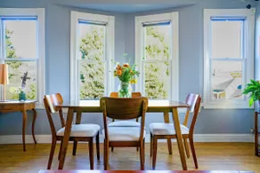 Charming Dutch Colonial House - Image 4