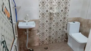 4BHK Big Group Stay |AC-WiFi-Balc-VegMeal-NrTemple - Image 5