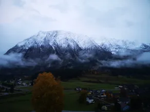 Soul & Summit Tauplitz - Bergblick, Spa & Skilift nah - Image 3