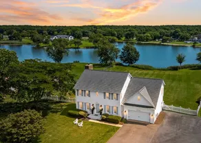 *Waterfront* 5BR w/ Pool + Firepit on Kent Island! - Image 2
