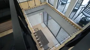 Newly built detached house with Finnish sauna. You can also enjoy the aroma of lowry while looking out at the sea. - Image 5