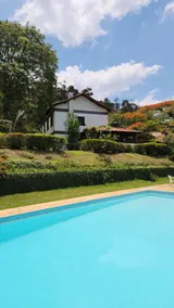 Charme da Serra - Image 3