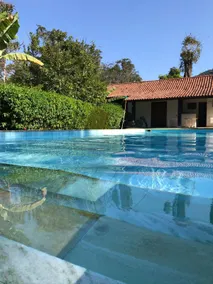 Charme da Serra - Image 5