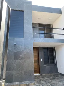 Casa Magnolia - Image 4