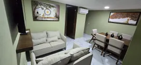 Casa Magnolia - Image 2