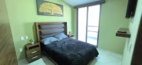 Casa Magnolia - Image 3