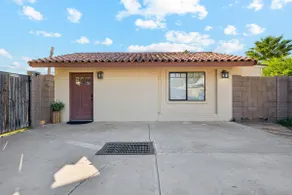 The Casita Retreat | Patio • Pool • Prime Location - Image 3