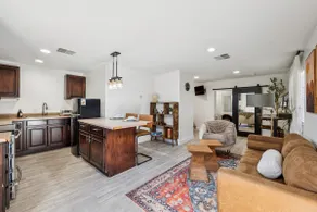 The Casita Retreat | Patio • Pool • Prime Location - Image 2