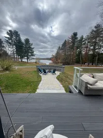 Lakeshore Retreat-Modern Lakefront Home w/ Hot Tub - Image 5