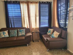 Ortiz Place - Image 3