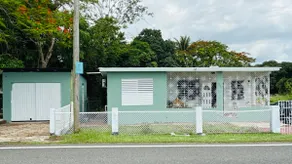 Ortiz Place - Image 2