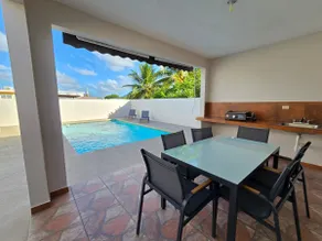 Casa Marbella - Image 3