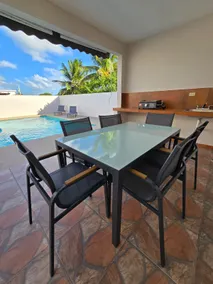 Casa Marbella - Image 5