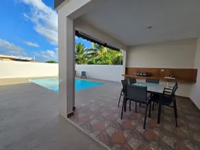 Casa Marbella - Image 4