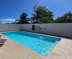 Casa Marbella - Image 2