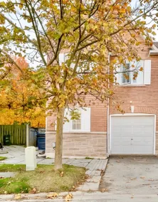 HGTV 5BR Home 5 mins to Rogers Stadium/YYZ Airport - Image 3