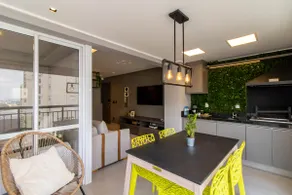 Family Apartment 01307 Lazer+Vaga+Ar+Shop Maia - Image 3
