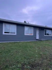3 BR with A/C Home in Des Moines close to all FRWY - Image 2