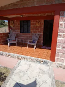 Jilotepec Cabin, ALDEA the heart of the mountain - Image 2