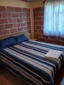 Jilotepec Cabin, ALDEA the heart of the mountain - Image 5