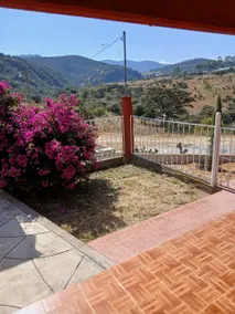 Jilotepec Cabin, ALDEA the heart of the mountain - Image 4