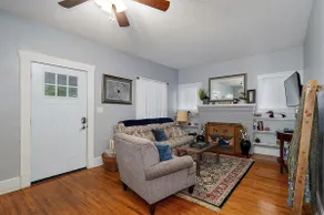 Spacious Bungalow close to downtown - Image 5