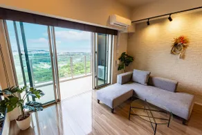 【TopFloor】Rycom Hills Forest OceanView Condominium - Image 5