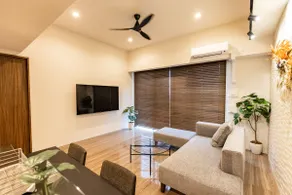 【TopFloor】Rycom Hills Forest OceanView Condominium - Image 3