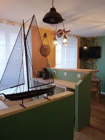 The bicycle workshop - Image 3