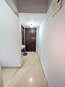 Urban Nest Homestay 1bhk Hatigaon Guwahati - Image 5