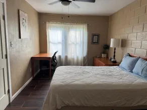 The perfect 3 bedroom family apartment - Image 3