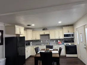 The perfect 3 bedroom family apartment - Image 2