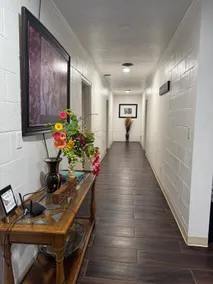 The perfect 3 bedroom family apartment - Image 4