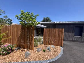 ”Cottage” annex - Image 4