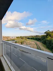Valley View 1 - Image 2