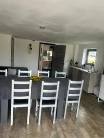 Small house - Image 2
