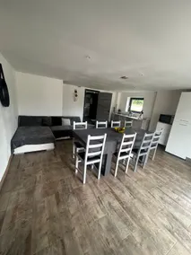 Small house - Image 5