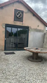 Small house - Image 3