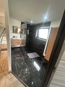 Small house - Image 4