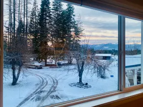 Peaceful Farm Stay | Grouse Creek Getaway - Image 3