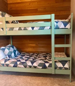 Peaceful Farm Stay | Grouse Creek Getaway - Image 5