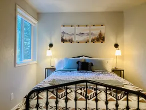 Peaceful Farm Stay | Grouse Creek Getaway - Image 4