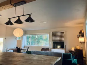 Peaceful Farm Stay | Grouse Creek Getaway - Image 2