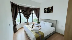 Mutiara Melaka Beach Resort by TZWan - Image 2