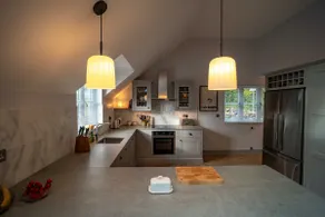 Semi Detached Cottage Snowdonia with Hot Tub - Image 3